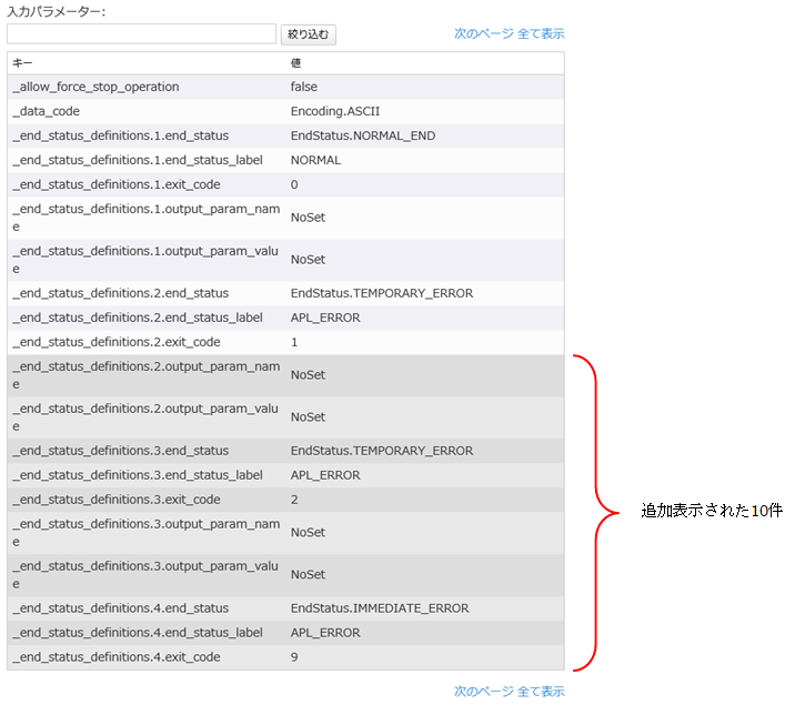 グラフィカル ユーザー インターフェイス, テキスト, アプリケーション, メール

AI によって生成されたコンテンツは間違っている可能性があります。