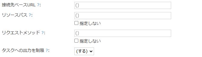グラフィカル ユーザー インターフェイス, アプリケーション
AI によって生成されたコンテンツは間違っている可能性があります。