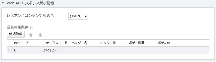 グラフィカル ユーザー インターフェイス, テキスト, アプリケーション, メール
AI によって生成されたコンテンツは間違っている可能性があります。
