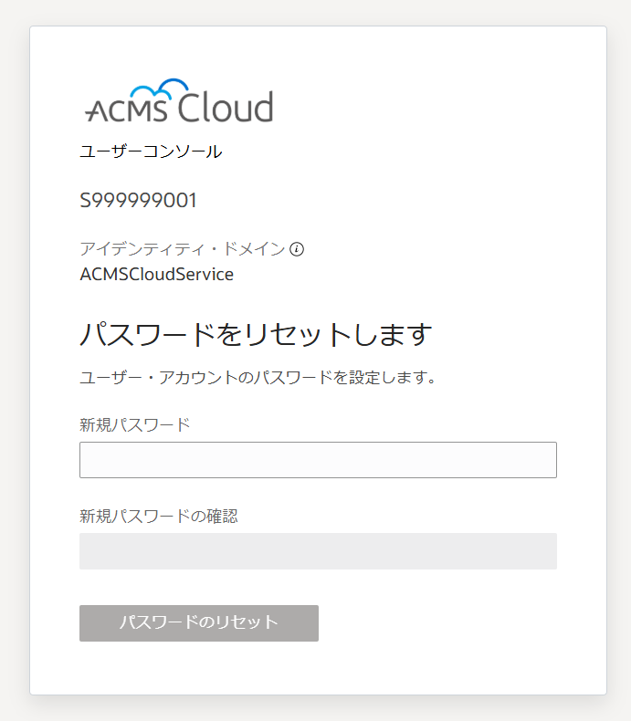 グラフィカル ユーザー インターフェイス, アプリケーション
AI によって生成されたコンテンツは間違っている可能性があります。